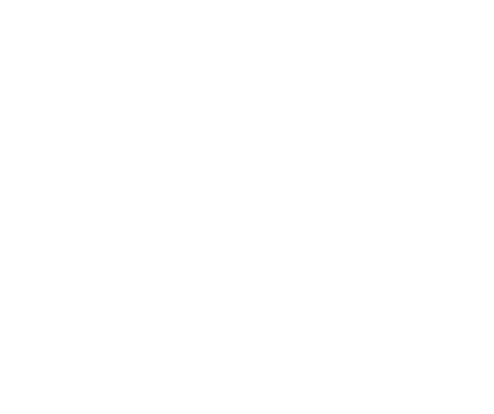 Jammin Music Festival